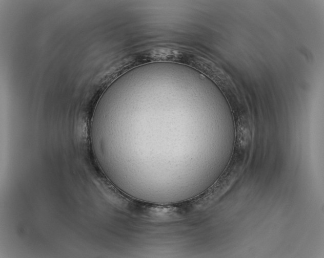 X0000115230375200911131648