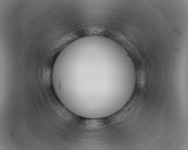 X0000115230378200911131649