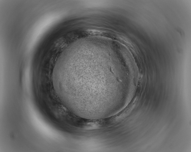 X0000115230381200911131649