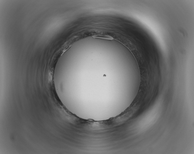 X0000115230382200911131649