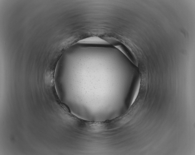 X0000115230383200911131649