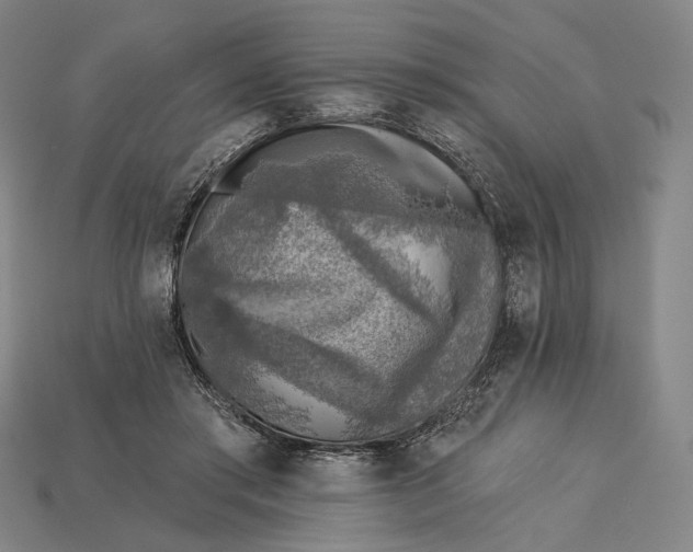 X0000115230405200911131648