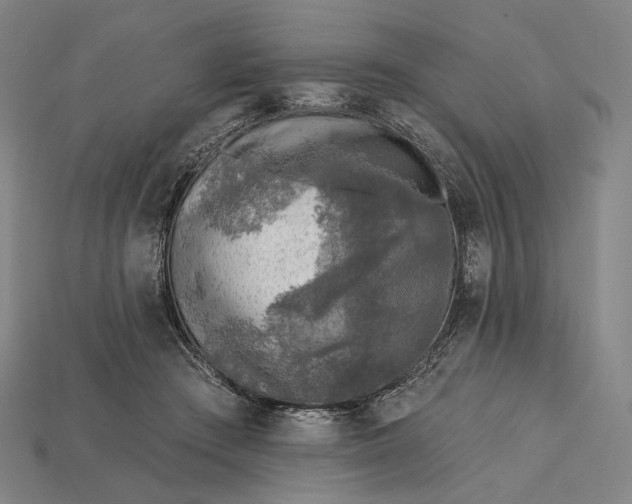 X0000115230409200911131648