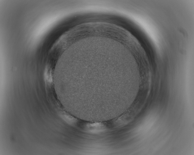 X0000115230431200911131647