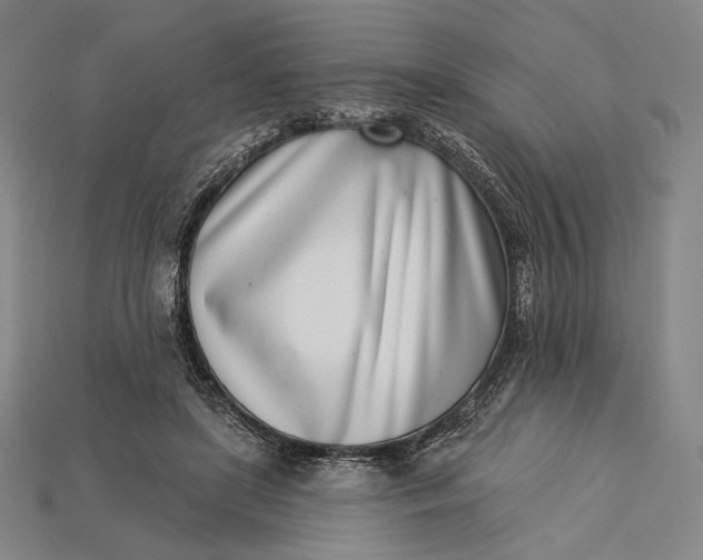 X0000115230451200911131647