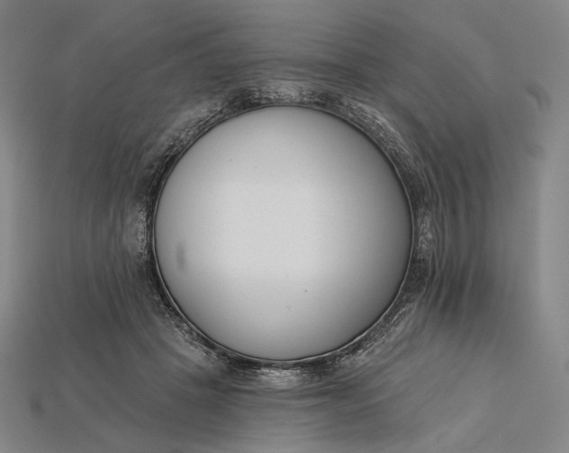 X0000115230457200911131647