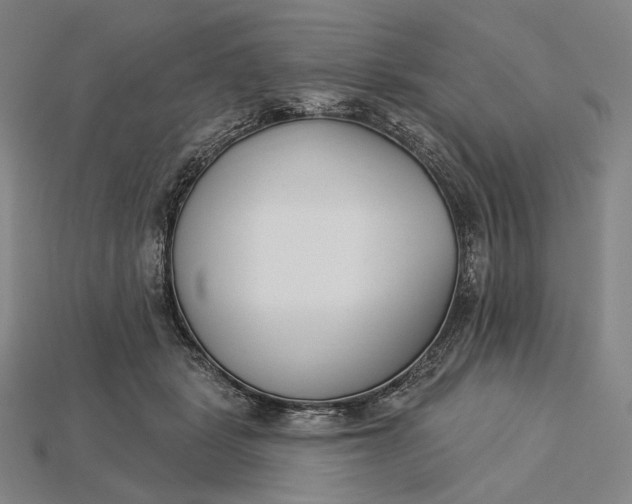 X0000115230461200911131647