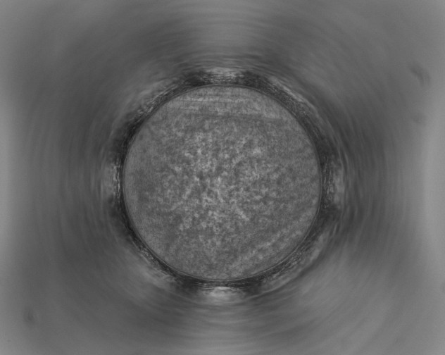 X0000115230467200911131647