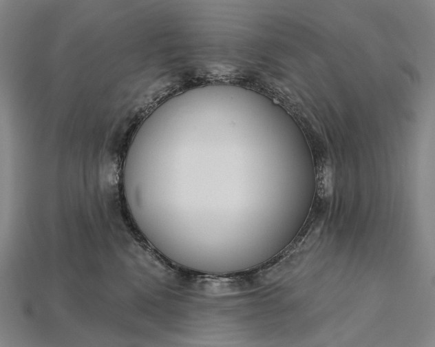 X0000115230472200911131647