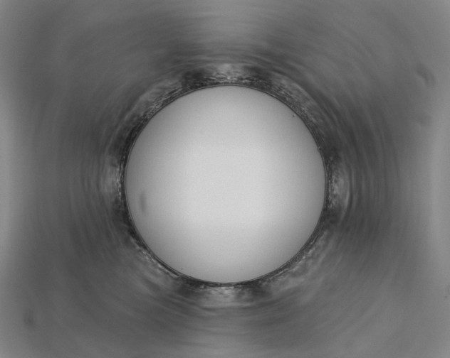 X0000115230473200911131647