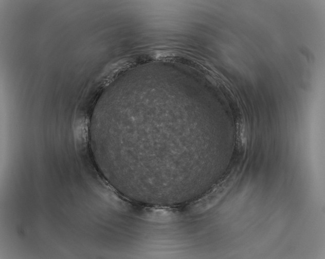 X0000115230475200911131647