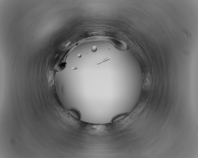 X0000115230478200911131647