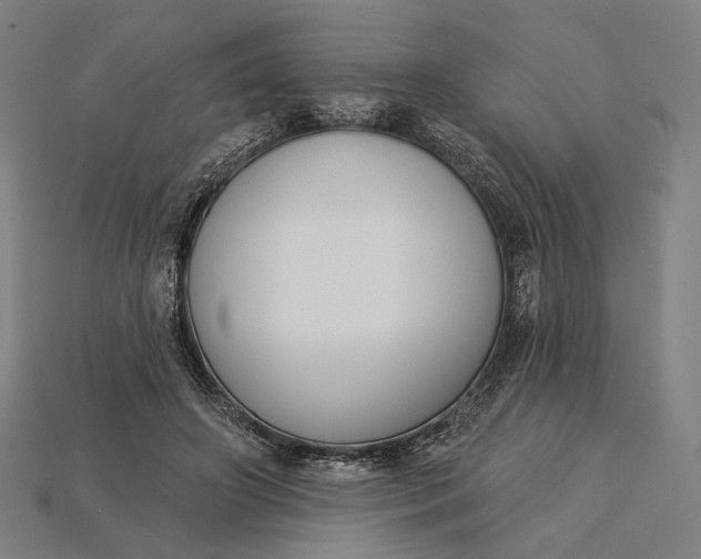 X0000115230498200911131646