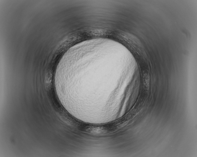 X0000115230507200911131646