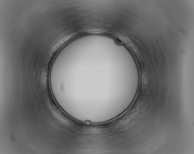 X0000115230533200911131645
