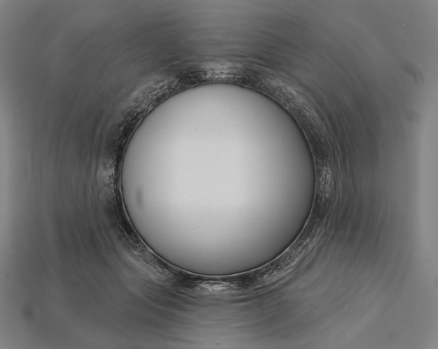 X0000115230557200911131646