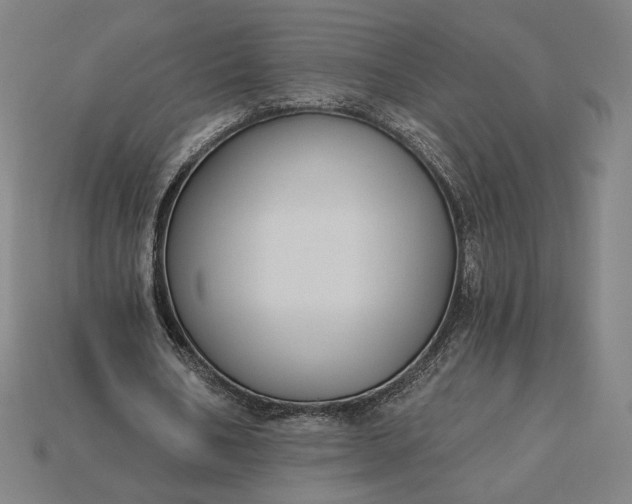 X0000115230578200911131645