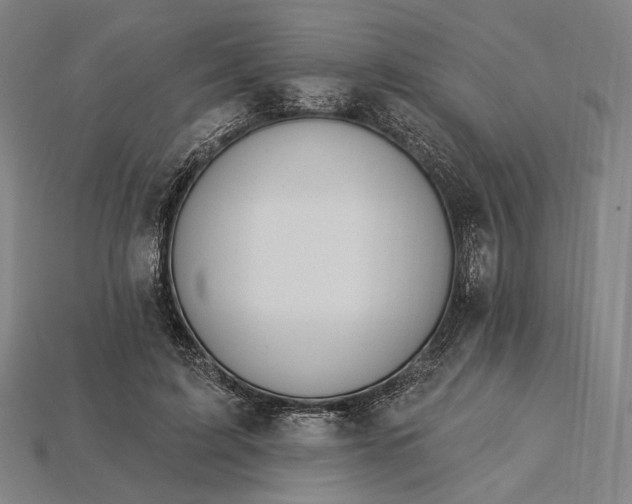X0000115230595200911131645