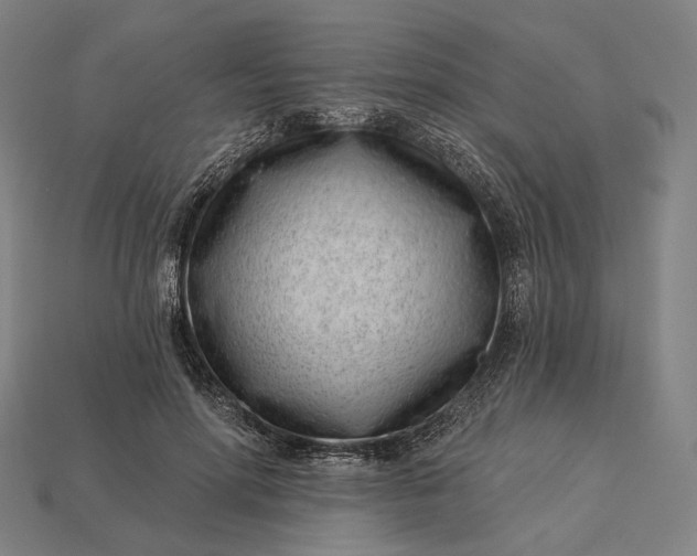 X0000115230598200911131645