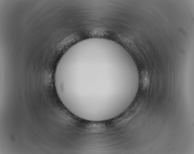 X0000115230619200911131645