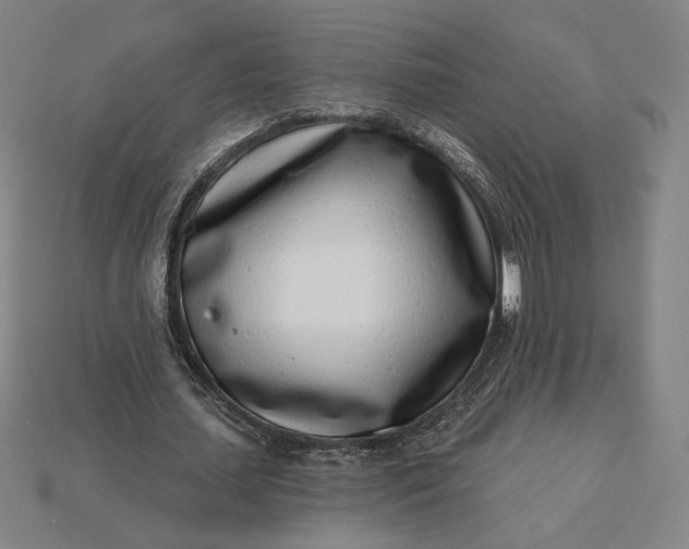 X0000115230627200911131644