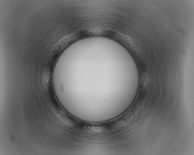 X0000115230645200911131644