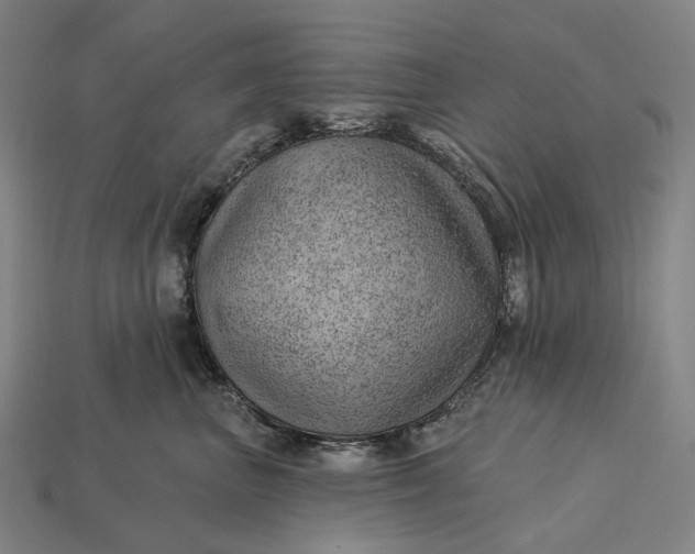 X0000115230667200911131645