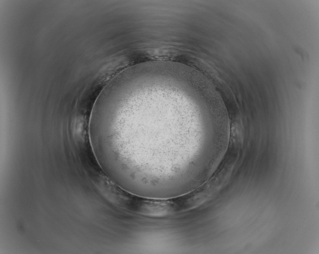 X0000115230671200911131645