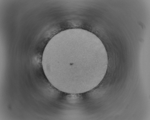 X0000115230672200911131645