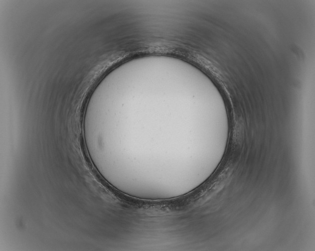 X0000115230673200911131644