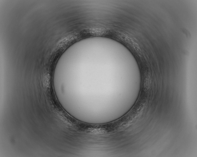 X0000115230689200911131644
