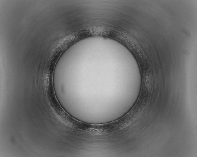 X0000115230690200911131644