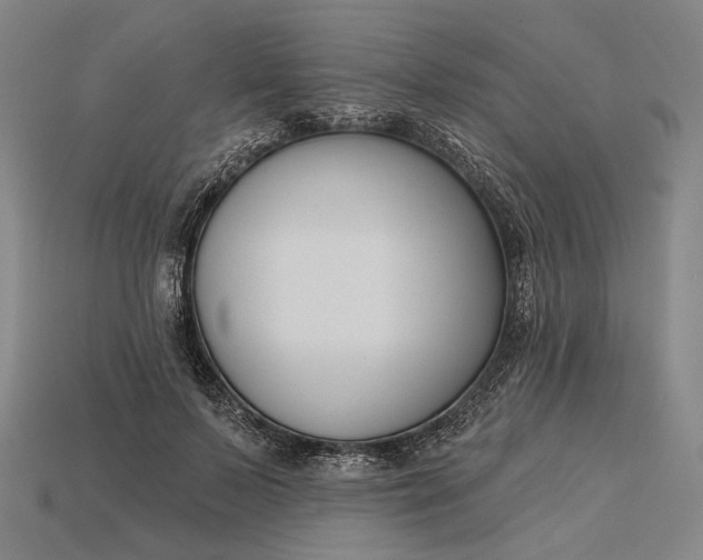 X0000115230695200911131644