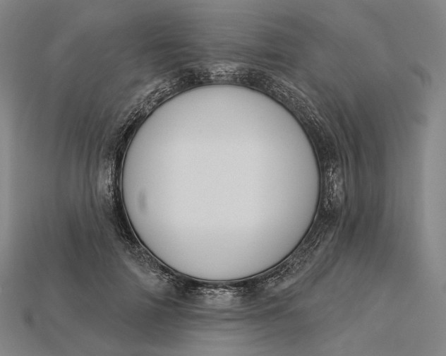 X0000115230698200911131644