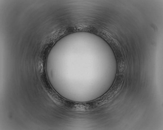 X0000115230703200911131644