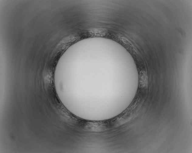 X0000115230713200911131643