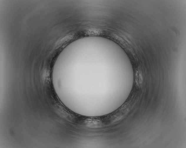 X0000115230714200911131643