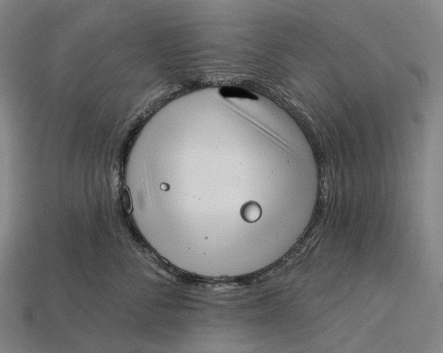 X0000115230716200911131643