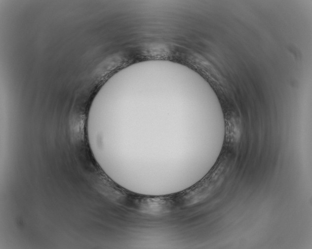 X0000115230717200911131643