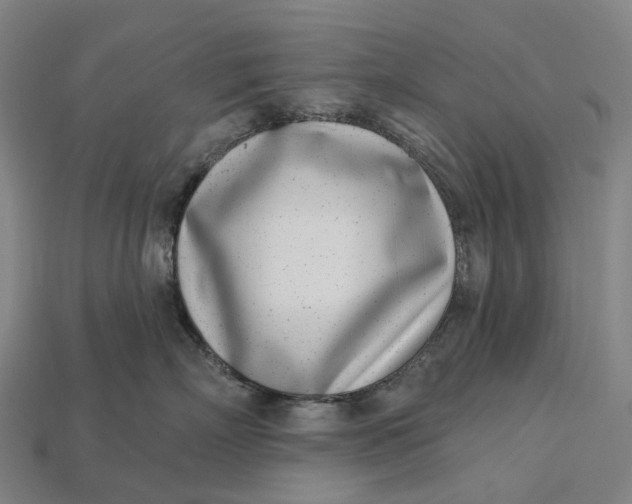 X0000115230718200911131643