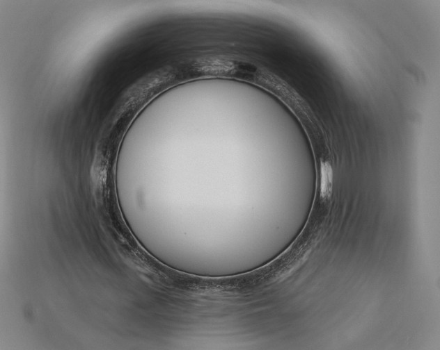 X0000115230723200911131643
