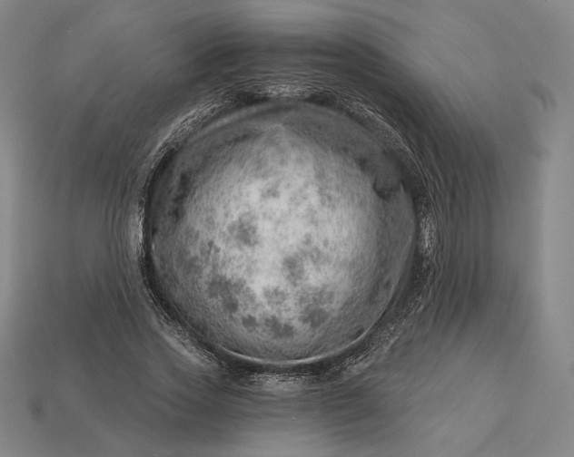 X0000115230733200911131643