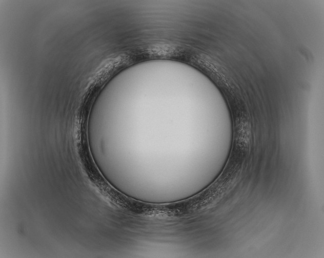X0000115230738200911131643
