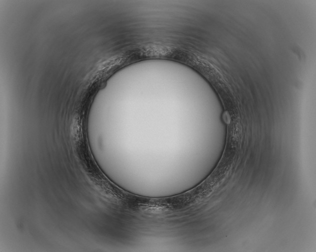 X0000115230743200911131643