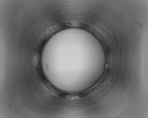 X0000115230747200911131643