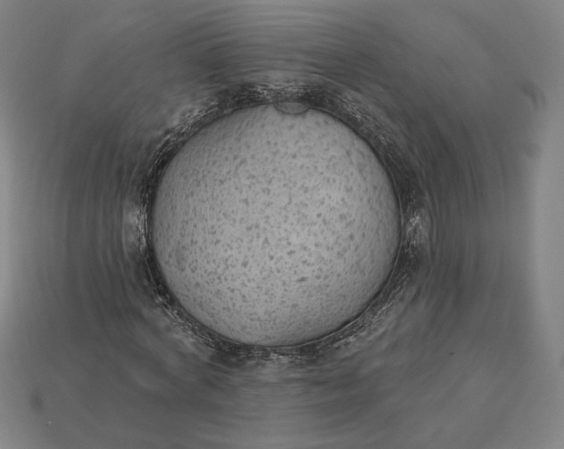 X0000115230772200911131643