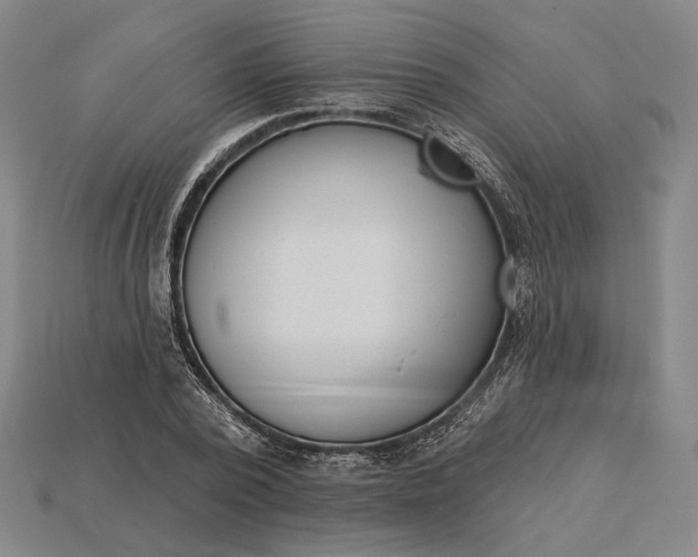 X0000115230784200911131643