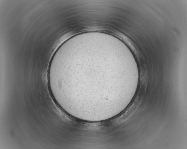 X0000115230810200911131642
