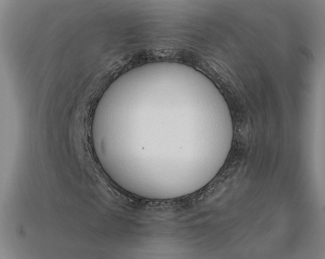 X0000115230817200911131641