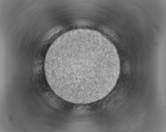 X0000115230824200911131641